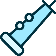 Instrument Tuba Icon from Ultimate Duotone Set