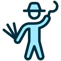 Farming Farmer Crops Icon from Ultimate Duotone Set