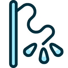 Cat Toy Icon from Ultimate Duotone Set