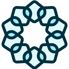 3d Drawing 1 Icon from Ultimate Duotone Set