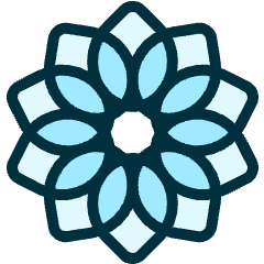 3d Drawing Icon from Ultimate Duotone Set