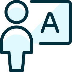 Single Neutral Static 3 Icon from Ultimate Duotone Set
