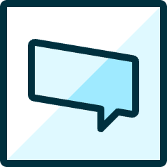 Video Game Logo Xsplit Icon from Ultimate Duotone Set