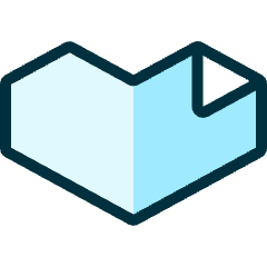 Video Game Logo Youtube Gaming 2 Icon from Ultimate Duotone Set
