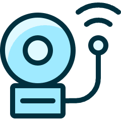 Safety Bell Icon from Ultimate Duotone Set