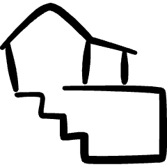 Cellar 4 Icon from Freehand Set