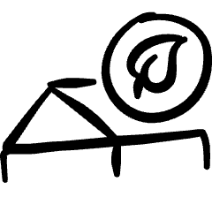 House Green 1 Icon from Freehand Set