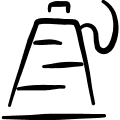 Clothes Design Thread Roll 1 Icon from Freehand Set