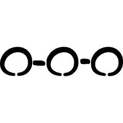 Ui Step Indicator 1 Icon from Freehand Set