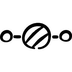 Ui Step Indicator 2 Icon from Freehand Set