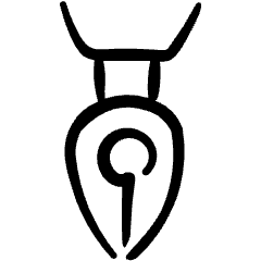 Vectors Pen 1 Icon from Freehand Set