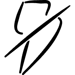 Light Mode Flash Off Icon from Freehand Set