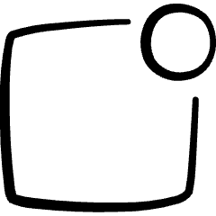 Alerts Push Notification 1 Icon from Freehand Set