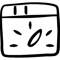 Dashboard Browser Gauge Icon from Freehand Set