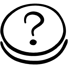 Help Question 3d Icon from Freehand Set