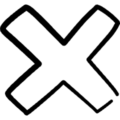 Keyboard Asterisk 2 Icon from Freehand Set