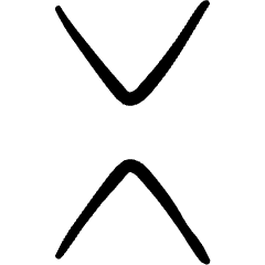 Move  Shrink Vertical Icon from Freehand Set
