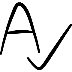 Text Options Spelling Check Icon from Freehand Set