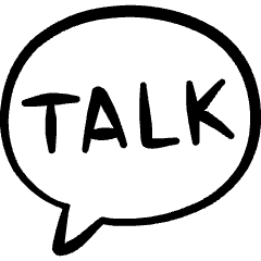 kakaotalk logo png