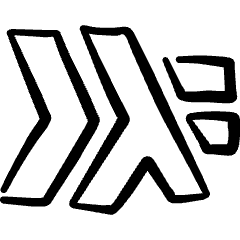 Developer Tool Kubermetes Alternative Icon from Freehand Set