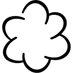 Technology Google Daydream Virtual Reality Icon from Freehand Set