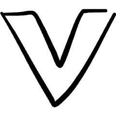 Video Games Cloud Gaming Vortex Icon from Freehand Set