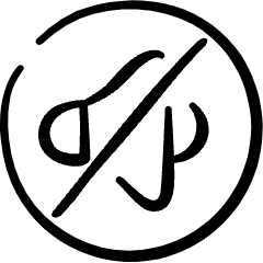 Volume Control Off 1 Icon from Freehand Set
