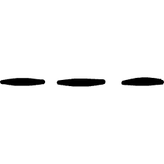Signal None Icon from Freehand Set