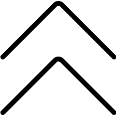 Arrow Button Up 1 Icon from Ultimate Light Set