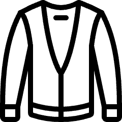 Tux Icon from Ultimate Light Set