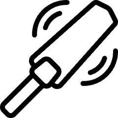 Surveillance Camera Moving Icon from Ultimate Light Set