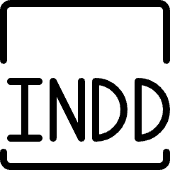 Design Document Indd 1 Icon from Ultimate Light Set