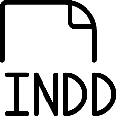 Design File Indd 1 Icon from Ultimate Light Set