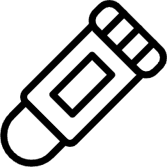 Design Tool Paper Glue 1 Icon from Ultimate Light Set