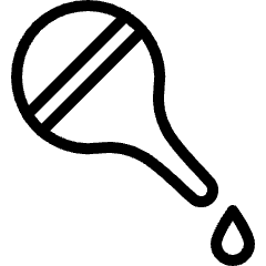 Medical Instrument Sampler Icon from Ultimate Light Set