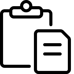 Copy Paste Icon from Ultimate Light Set