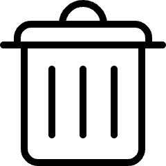 Bin 2 Icon from Ultimate Light Set