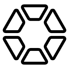 Loading 2 Icon from Ultimate Light Set