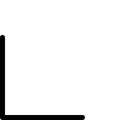 Move Bottom Left Icon from Ultimate Light Set