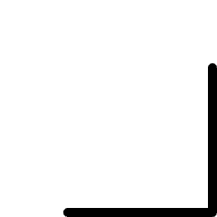 Move Bottom Right Icon from Ultimate Light Set
