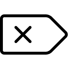Remove Tab Icon from Ultimate Light Set