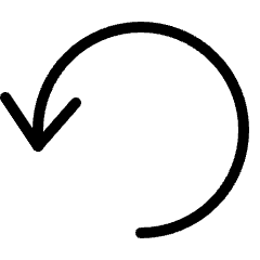 Synchronize Refresh Arrow 1 Icon from Ultimate Light Set