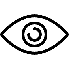 View Icon from Ultimate Light Set