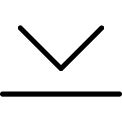 Download Arrow Icon from Ultimate Light Set