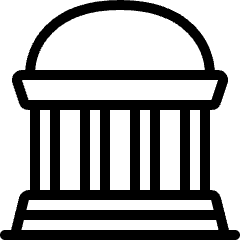 Official Building 2 Icon from Ultimate Light Set