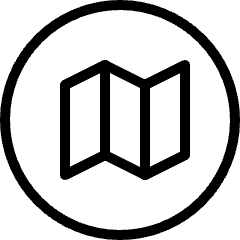 Nomad List Logo Icon from Ultimate Light Set