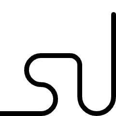 Stumble Upon Logo Icon from Ultimate Light Set