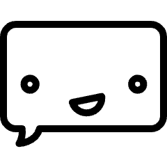 Bnter Logo Icon from Ultimate Light Set