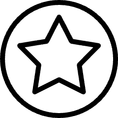 Memori Logo Icon from Ultimate Light Set