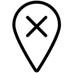 Pin Remove 4 Icon from Ultimate Light Set